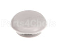 24070000 Arneg Gray Cap