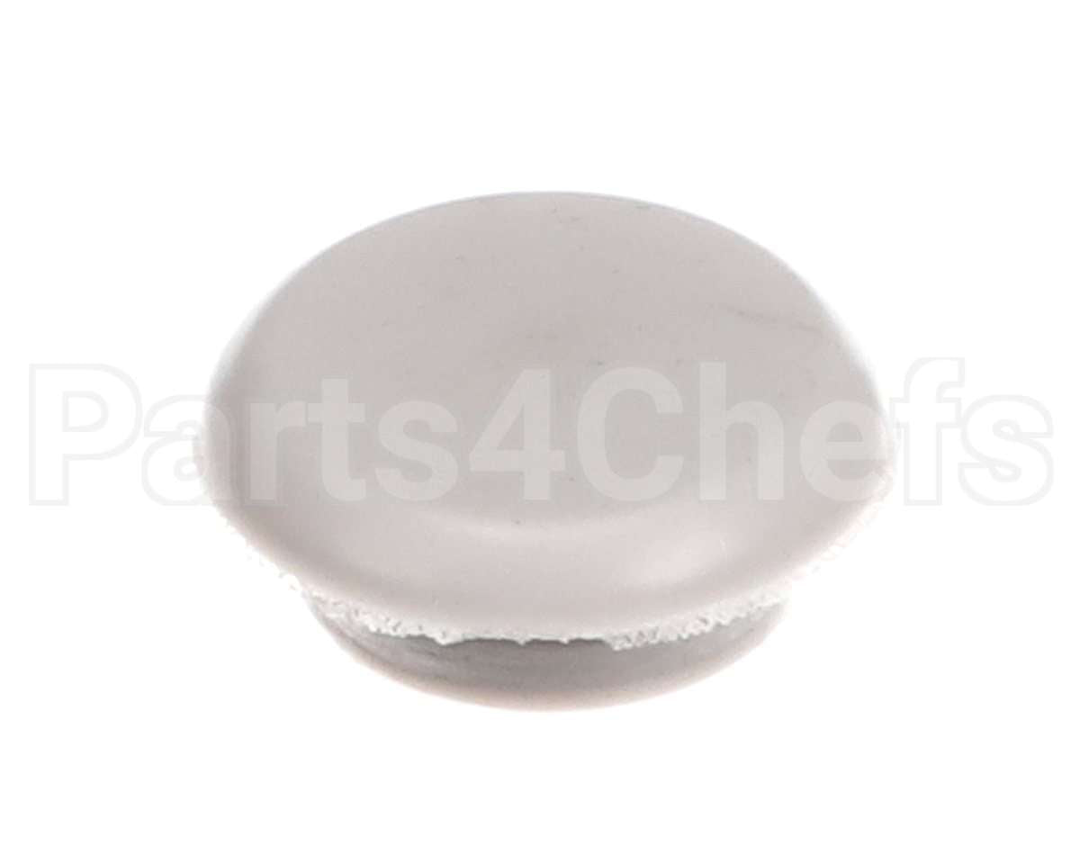 24070000 Arneg Gray Cap