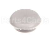 24070000 Arneg Gray Cap