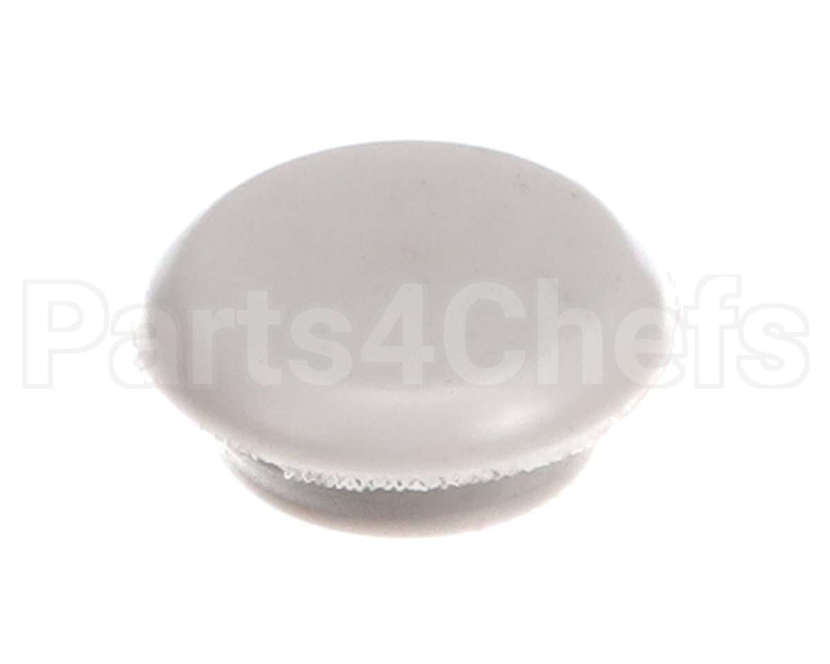 24070000 Arneg Gray Cap