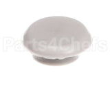 24070000 Arneg Gray Cap