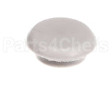 24070000 Arneg Gray Cap