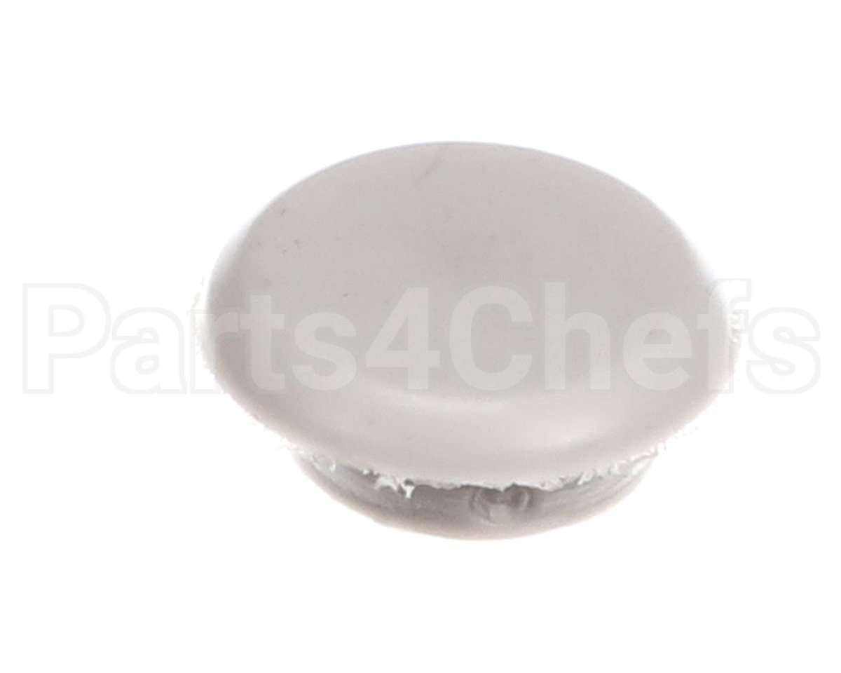 24070000 Arneg Gray Cap