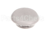 24070000 Arneg Gray Cap