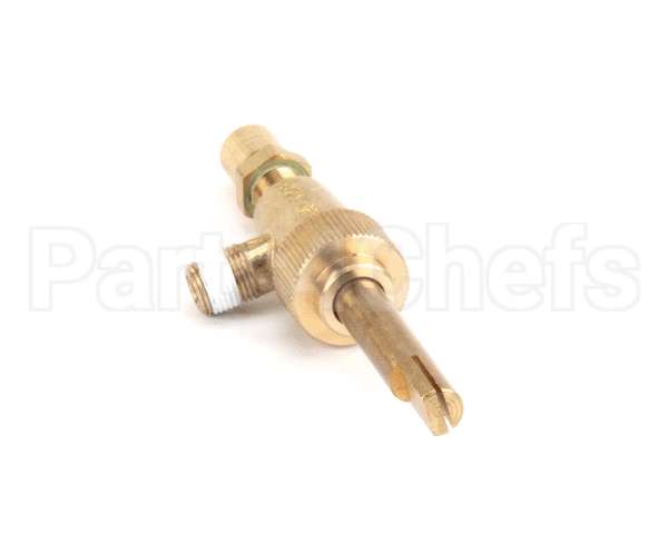 2408-2 Montague Valve Burner--Nat (2020B Sp205
