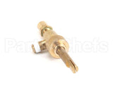2408-2 Montague Valve Burner--Nat (2020B Sp205