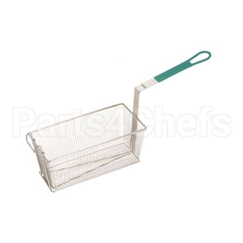 2408 Compatible Frymaster Fry Basket