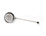 24082 Fisher Twist Waste Fs 1 1/2
