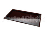 240855 Kenyon Glass Top Assy