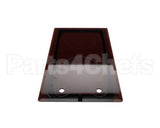 240855 Kenyon Glass Top Assy