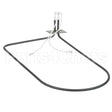 2409 Compatible Duke 208V/500W Dome Element