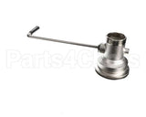 24090 Fisher Twist Waste Fs 2