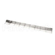 24097 Compatible Nieco Wirebelt, 72 X.050, 25.6 3 W