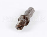 241-B Globe Slide Rod Bushing Stud