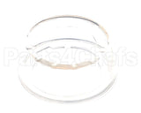 2410 Stephan Rubber Push Button Cover