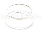 2410 Stephan Rubber Push Button Cover