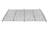 24100201 Heatcraft Wire Grill For 1 1/2 Hp Hts