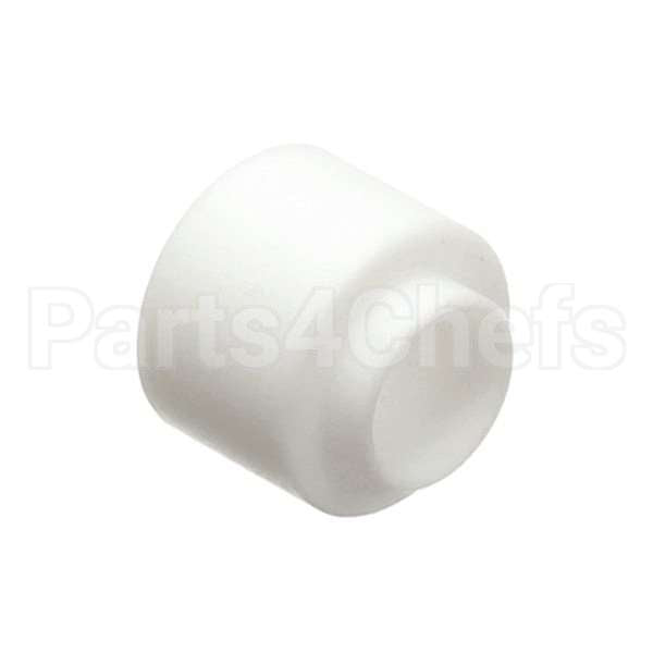 241013 Compatible Moffat Motor Shaft Seal P8 P10 P12 H8