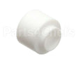 241013 Moffat Motor Shaft Seal P8 P10 P12 H8