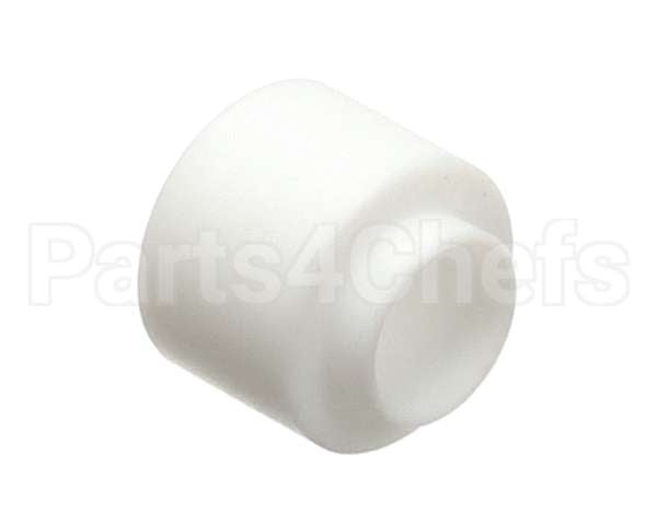 241013 Moffat Motor Shaft Seal P8 P10 P12 H8