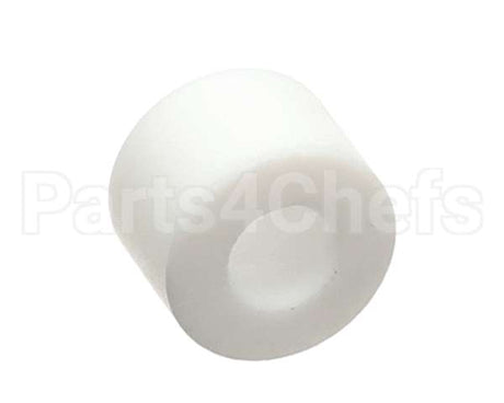 241013 Moffat Motor Shaft Seal P8 P10 P12 H8