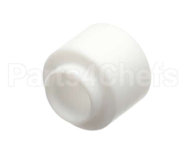241013 Moffat Motor Shaft Seal P8 P10 P12 H8