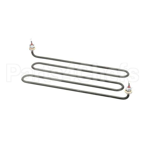 241018K Compatible Moffat Dry Element 208V 1200W Kit