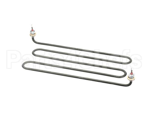 241018K Moffat Dry Element 208V 1200W Kit