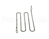 241018K Moffat Dry Element 208V 1200W Kit
