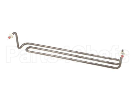 241019K Moffat Wet Element 208V 600W Kit