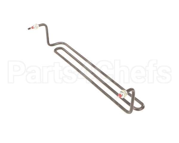 241019K Moffat Wet Element 208V 600W Kit
