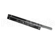 241033 Moffat Condensate Drawer Runner Left Hinge Hp