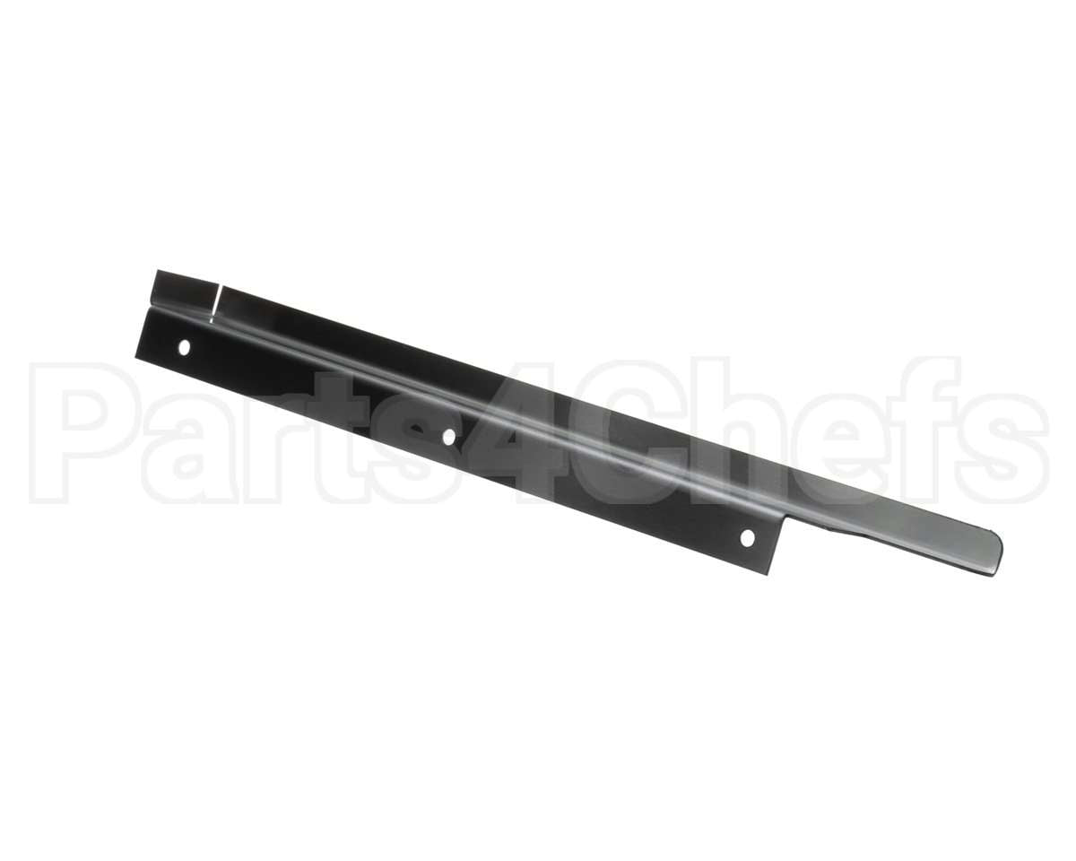 241033 Moffat Condensate Drawer Runner Left Hinge Hp