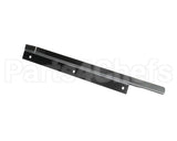 241033 Moffat Condensate Drawer Runner Left Hinge Hp