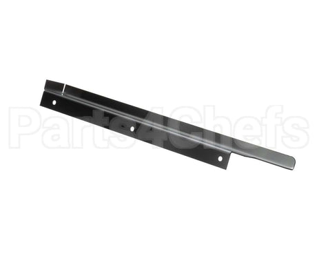 241033 Moffat Condensate Drawer Runner Left Hinge Hp