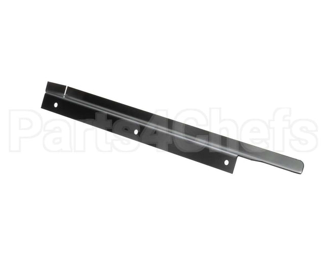 241033 Moffat Condensate Drawer Runner Left Hinge Hp