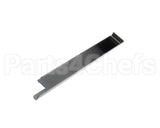 241033 Moffat Condensate Drawer Runner Left Hinge Hp