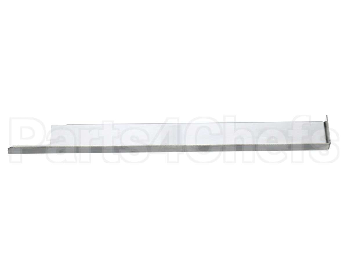 241033 Moffat Condensate Drawer Runner Left Hinge Hp