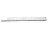 241033 Moffat Condensate Drawer Runner Left Hinge Hp