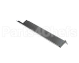241033 Moffat Condensate Drawer Runner Left Hinge Hp
