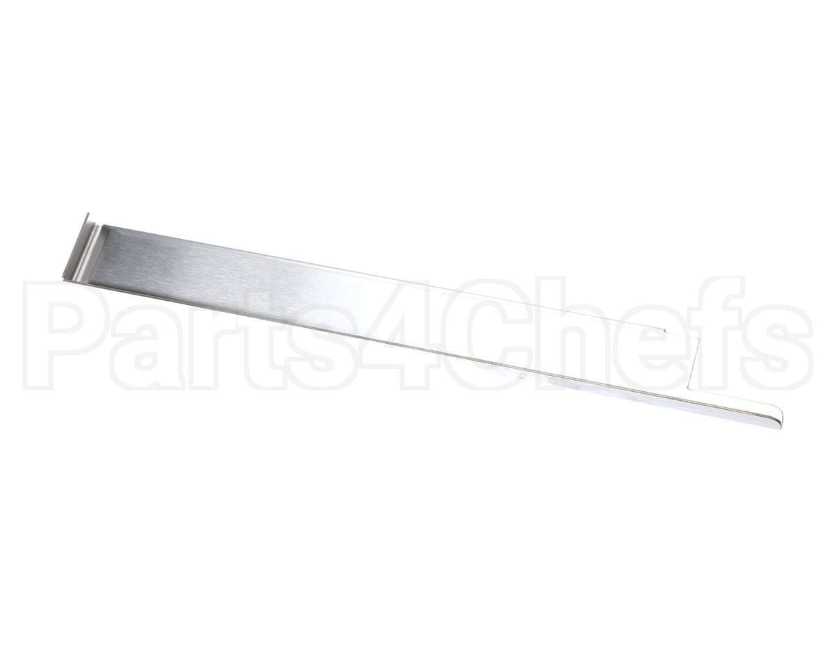 241034 Moffat Condensate Drawer Runner Right Hinge Hp