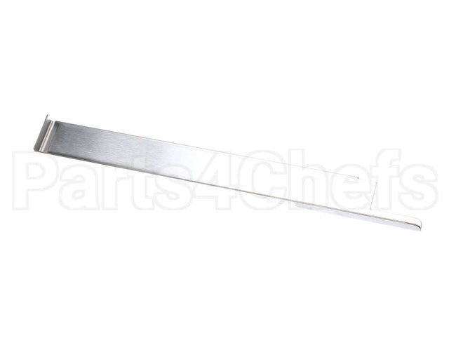 241034 Moffat Condensate Drawer Runner Right Hinge Hp