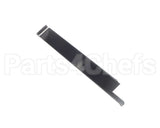 241034 Moffat Condensate Drawer Runner Right Hinge Hp