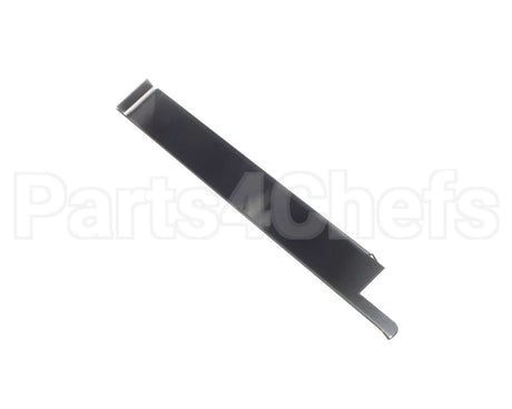 241034 Moffat Condensate Drawer Runner Right Hinge Hp