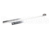 241034 Moffat Condensate Drawer Runner Right Hinge Hp