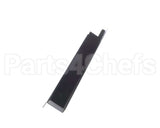 241034 Moffat Condensate Drawer Runner Right Hinge Hp