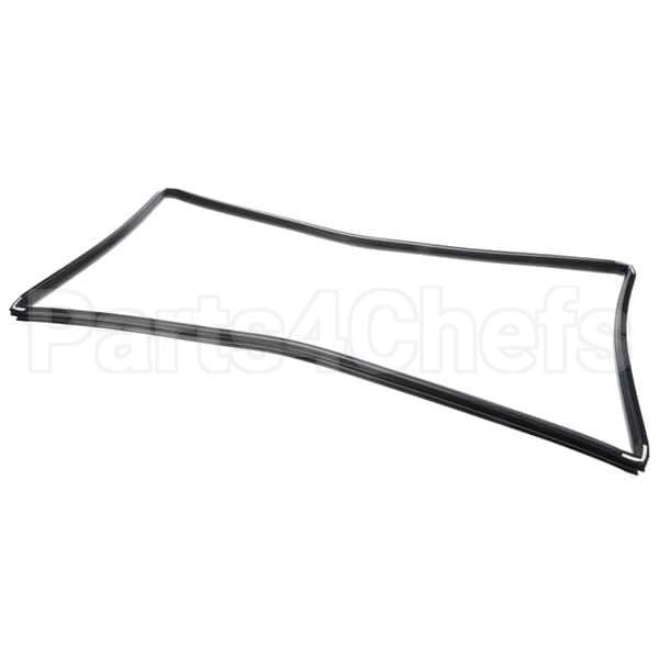 241045 Compatible Moffat Door Seal Hp10