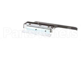 2411 Royalton Latch Total Magnetic