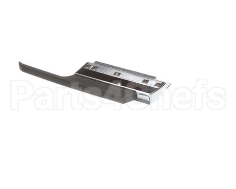 2411 Royalton Latch Total Magnetic