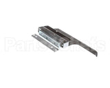 2411 Royalton Latch Total Magnetic